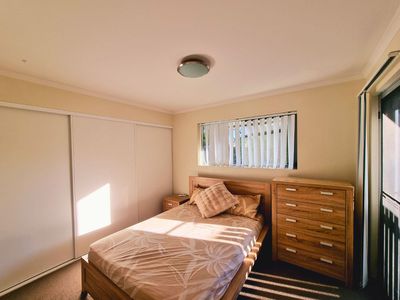 4 / 50 Shannon Crescent, Dysart