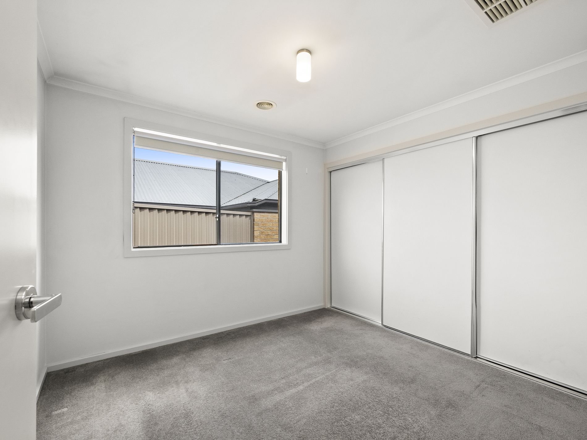 25 Fraser Street, Mount Pleasant