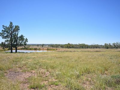 72R Burraway Road, Terramungamine