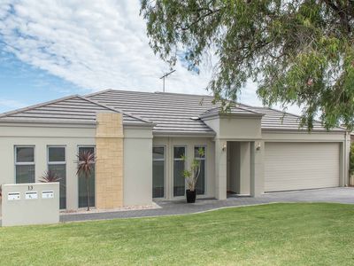 13A Paltarra Road, Nollamara