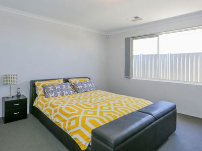 4 Goodalli Street, Jindalee