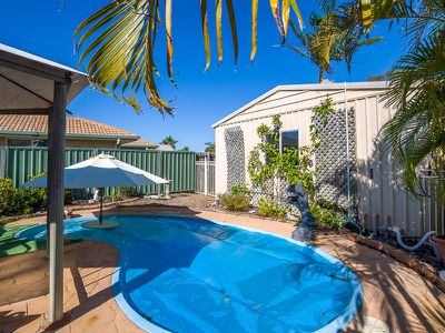138 Snapper Street, Kawungan