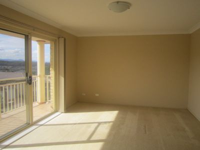 1 James Cook Parkway, Shell Cove