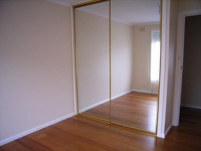 31 Barton Street, Bell Park