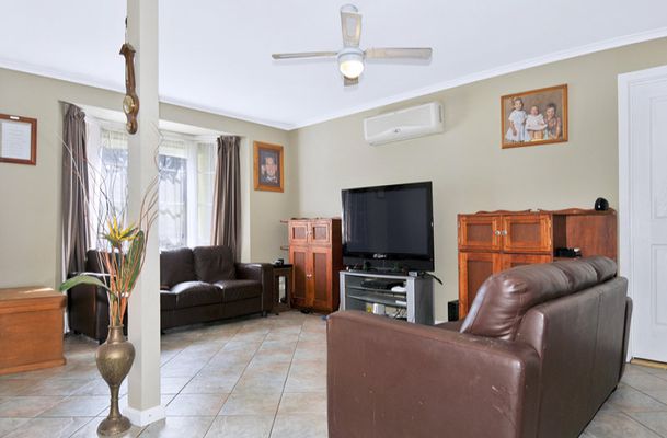 16 Cimberwood Drive, Craigieburn