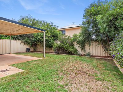 6 / 396 Hay Street, Somerville