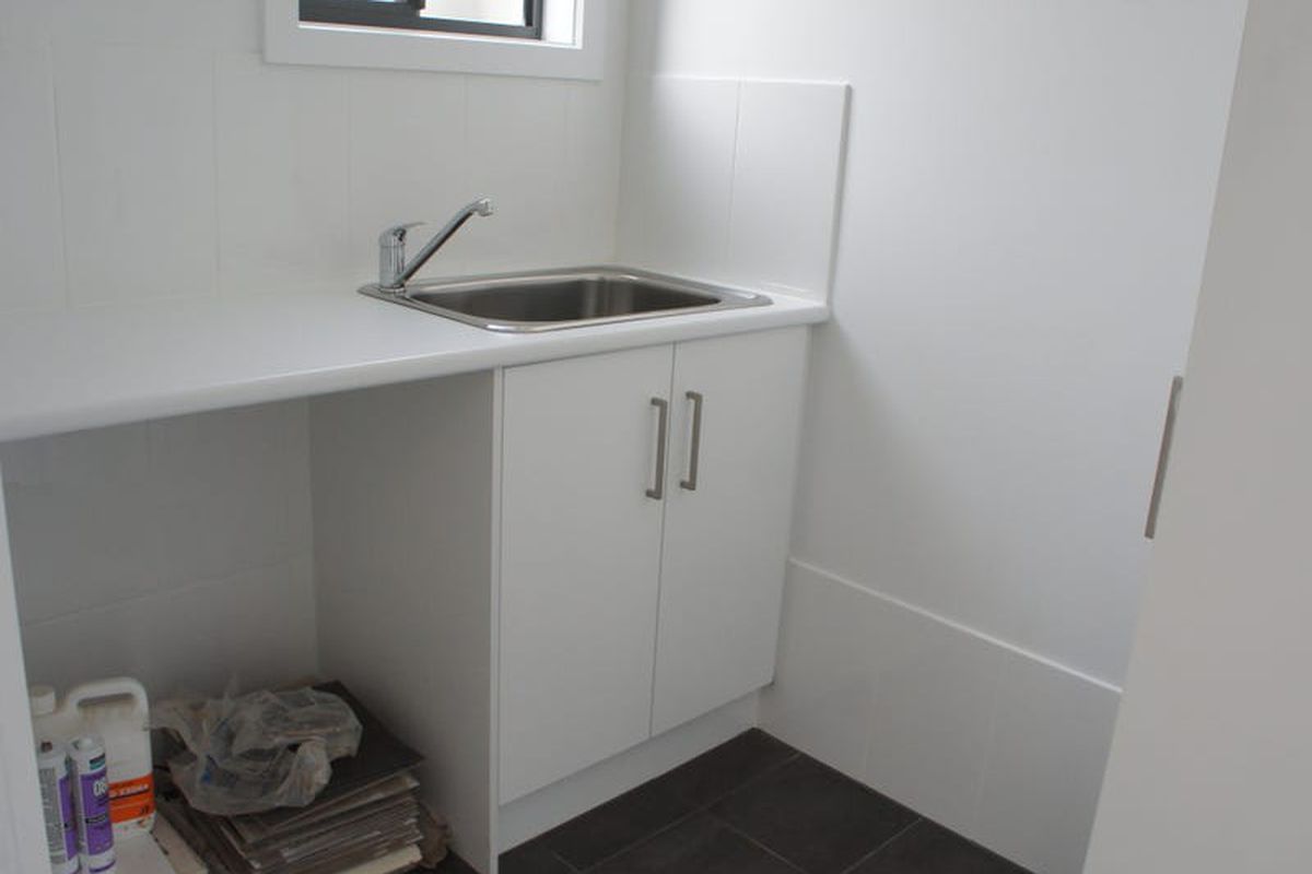 Unit 3 / 60 Montacute Road, Hectorville