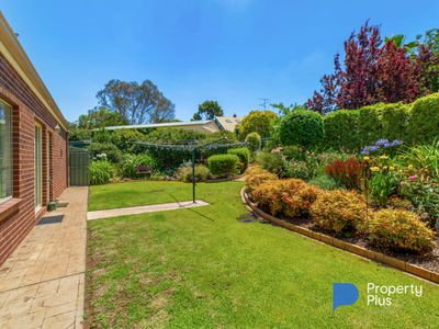 11 Battunga Court, Strathfieldsaye