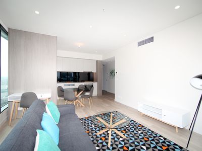 3305 / 38 York Street, Sydney