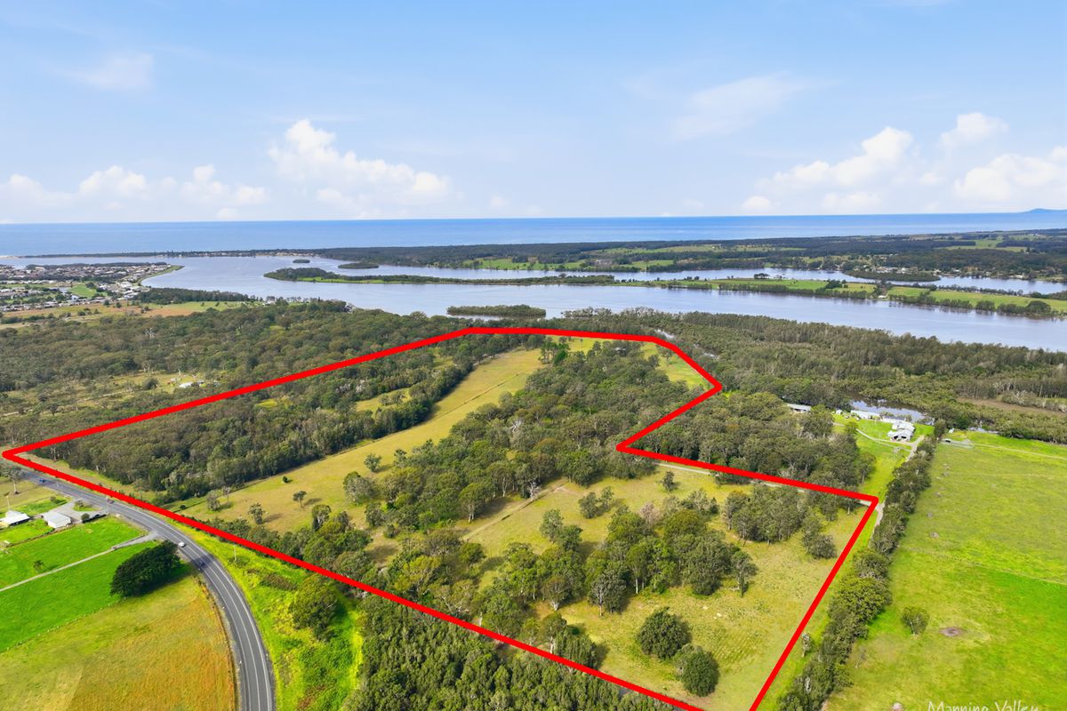 23 Longworths Road, Harrington