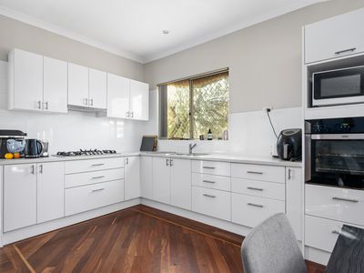 22 Millen Street, Boulder