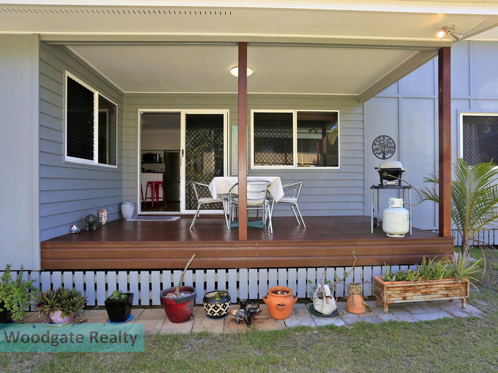 5 Snapper Ct, Woodgate