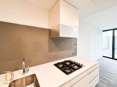 unit 1509 / 105 Clarendon Street, Southbank