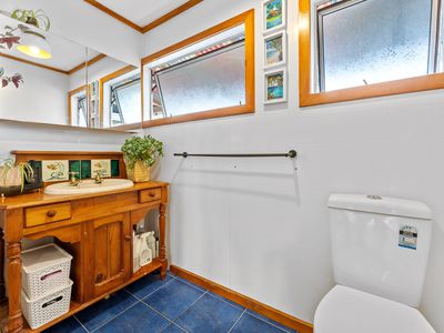 2326 State Highway 16, Helensville