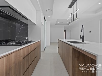 217B Nollamara Avenue, Nollamara