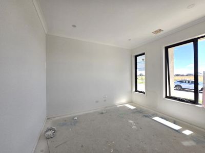 6 Cabinteely Road, Woodstock