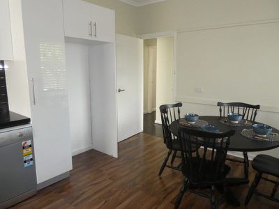 23 Tehan St, Seymour