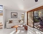 3 / 113 Whiting Street, Labrador