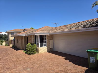 2 / 8 Kanimbla Street, Bicton
