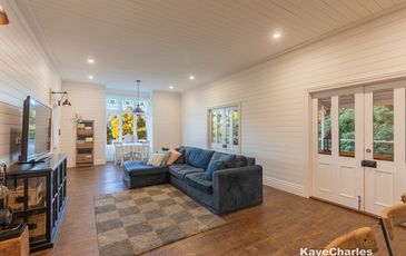 5 Sydney Avenue, Emerald