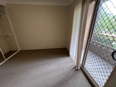 5 / 81-83 Clyde Street, Guildford