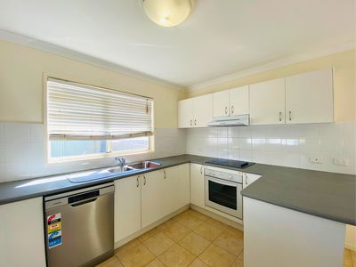 17 Phillips Street, Dysart