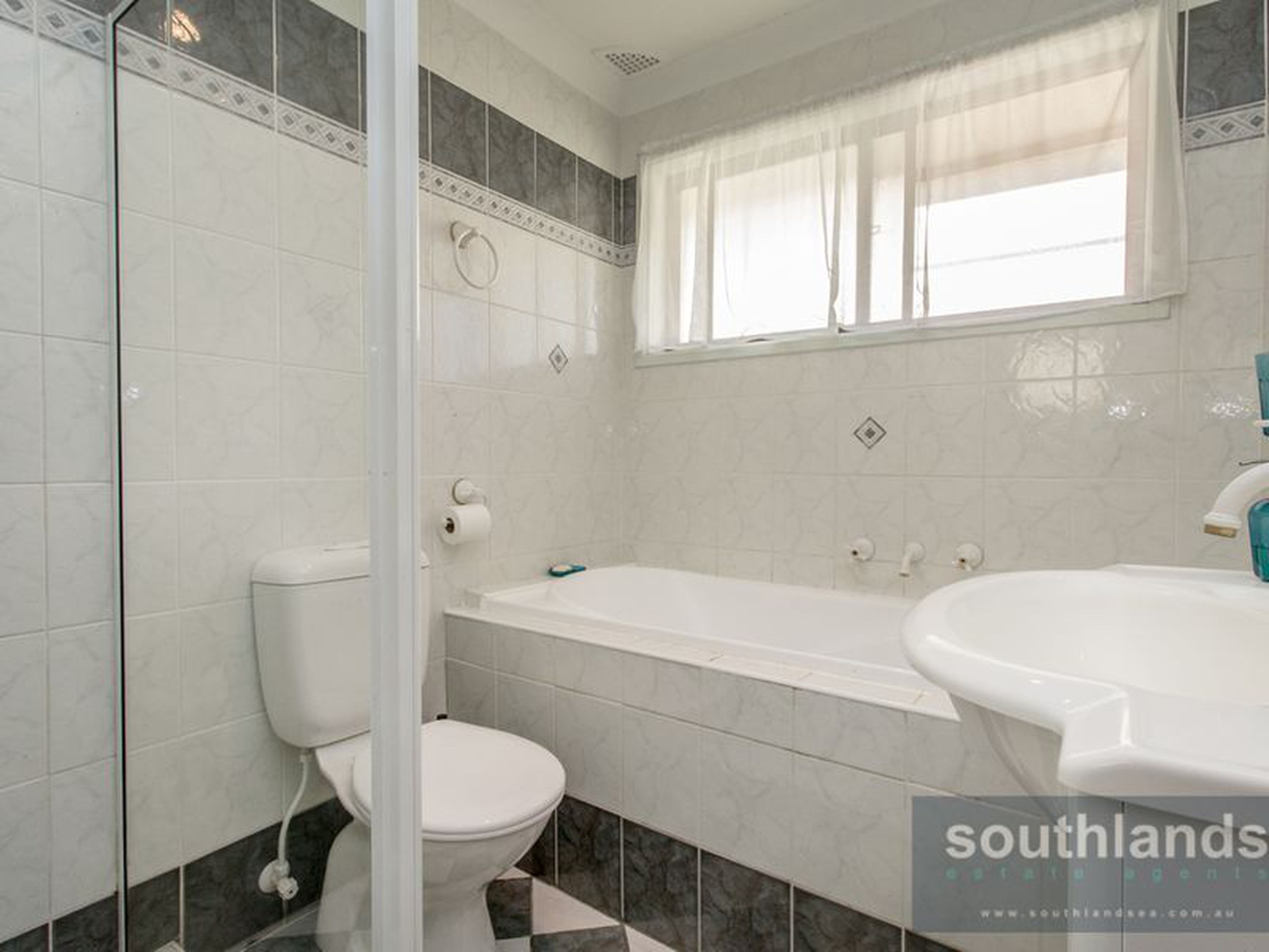 32 Nash Street, SOUTH PENRITH