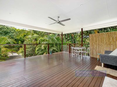 20 Peter Street, South Golden Beach