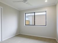 19 Macadamia circuit, Park Ridge