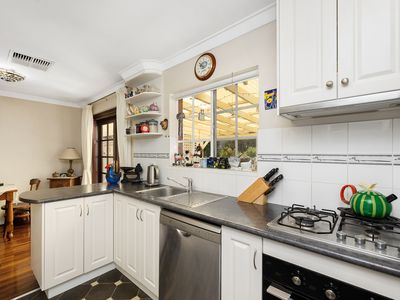 47 Vistula Terrace, Kelmscott