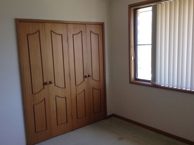 4 Warri Place, Balarang