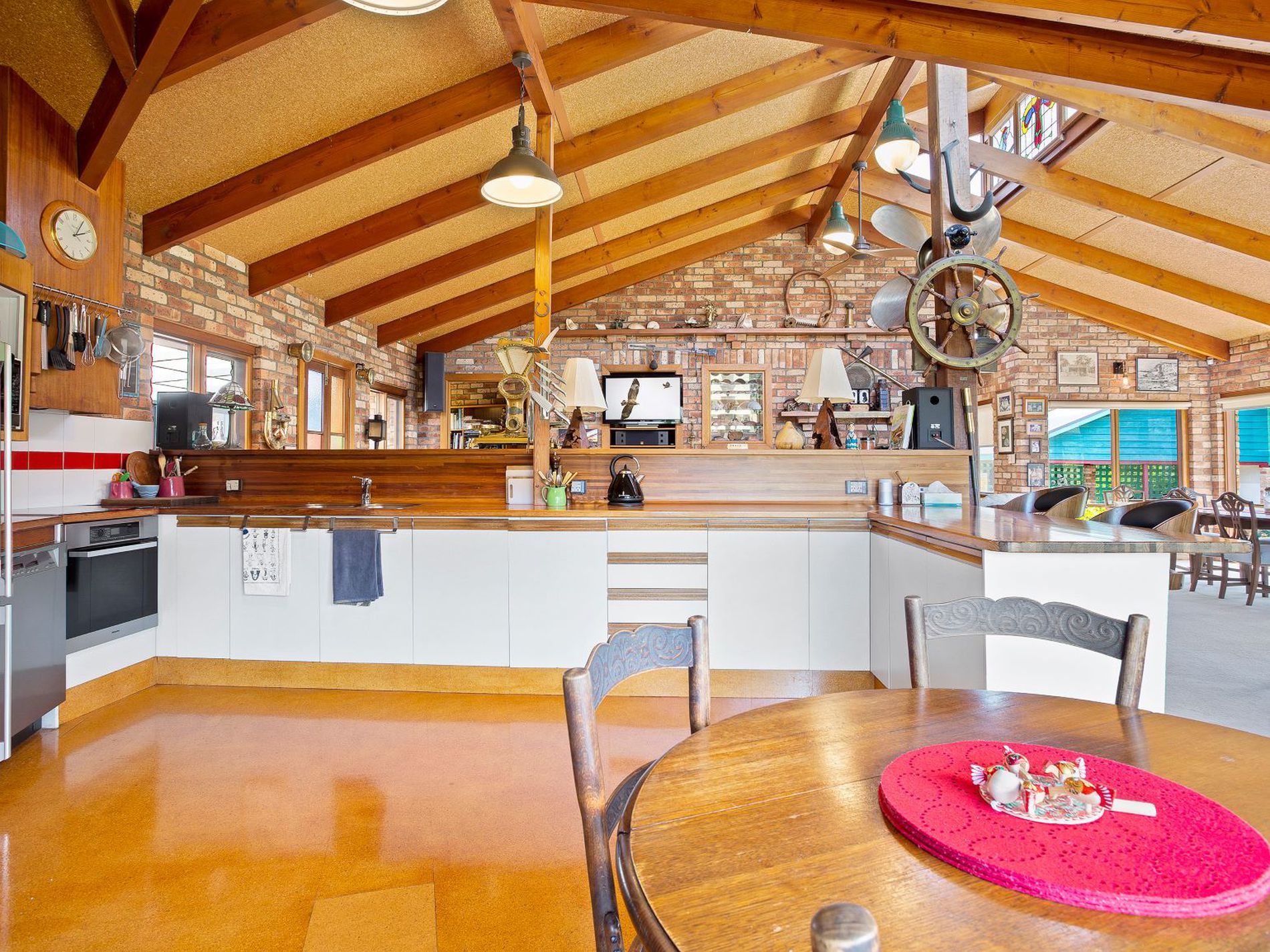 Narooma Ben Bate Real Estate