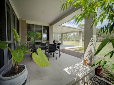 21 Glider Avenue, Darawank