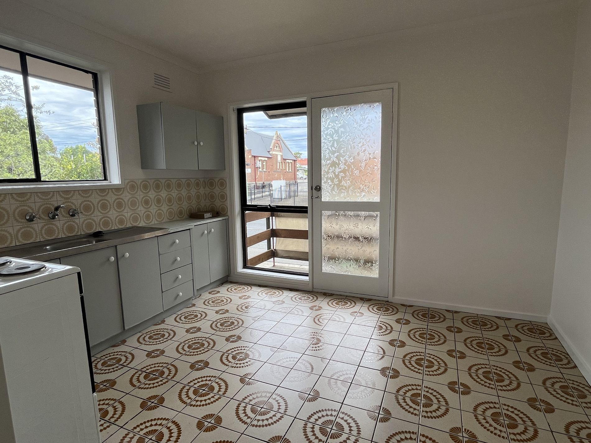 3 / 194 Aberdeen Street, Geelong West