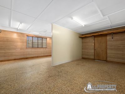 22 Yates Street, Gatton