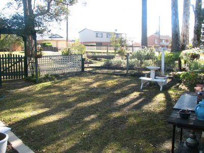 1 Curlew Street, Sanctuary Point