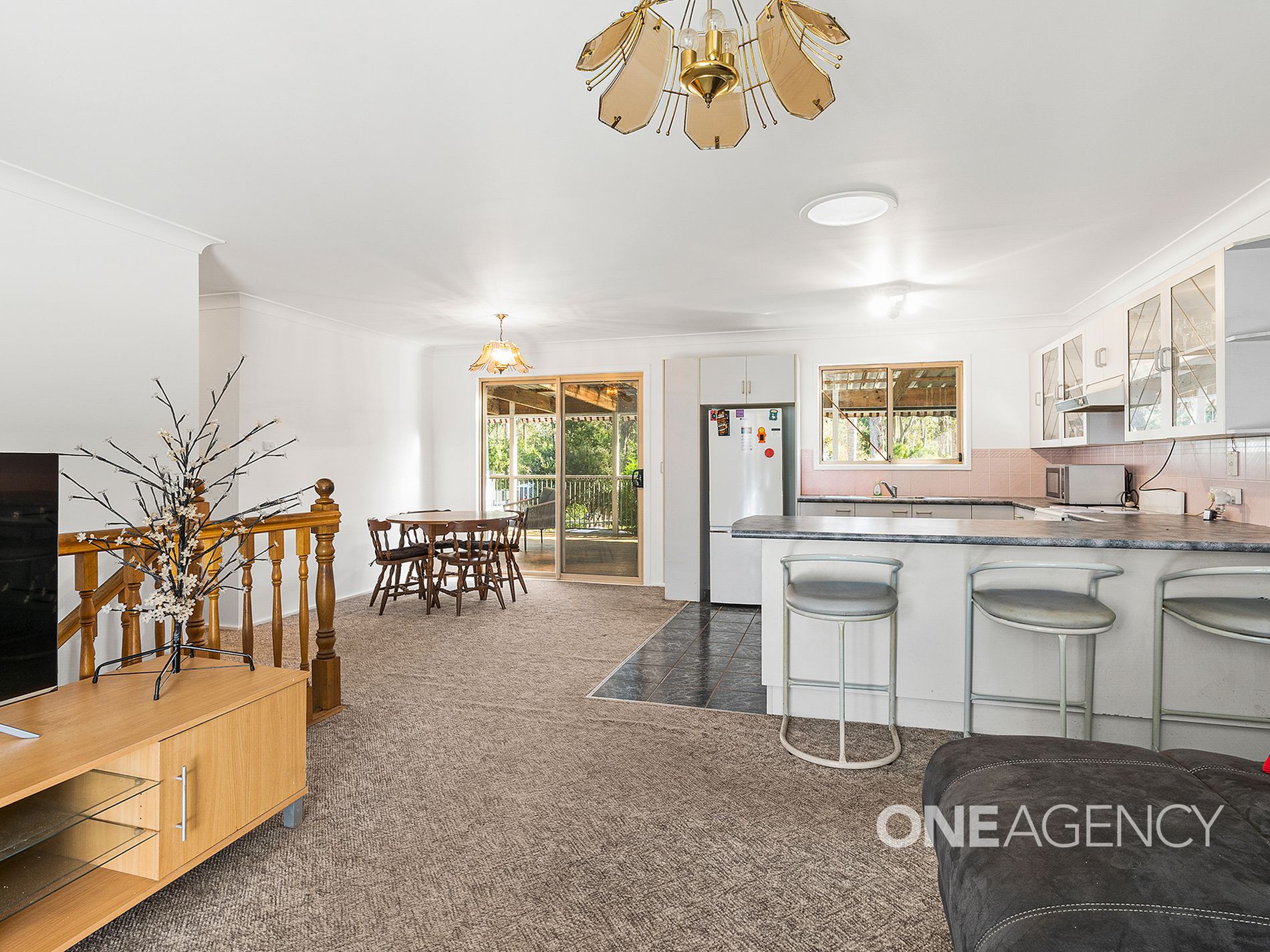 346 The Park Drive, Sanctuary Point