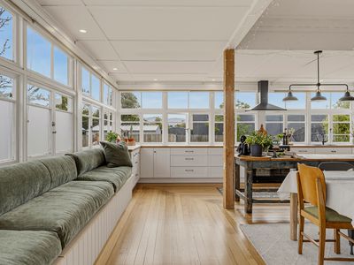 1/46 Marguerite Street, Ranelagh