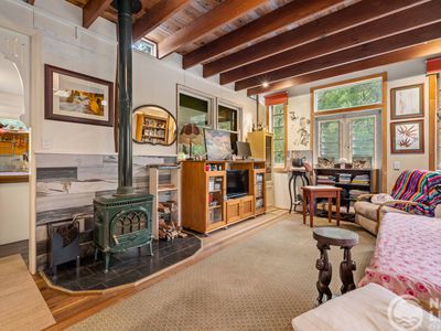 Share 8 / 358 Burringbar Road, Upper Burringbar
