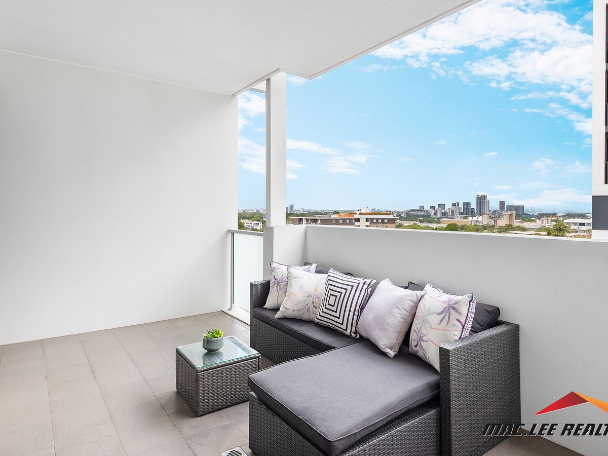 702 / 12-14 Northumberland Road,...