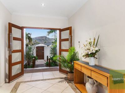 8 Elderslie Street, Annandale