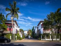 57 / 28 Amazons Place, Jindalee