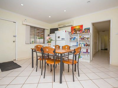 5 Masters Way, South Hedland