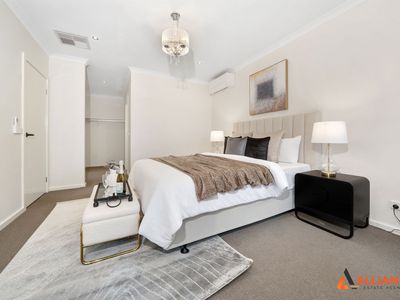 5 Statham View, Cranbourne West