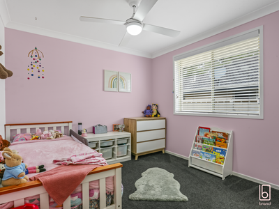 55 Highview Avenue, San Remo