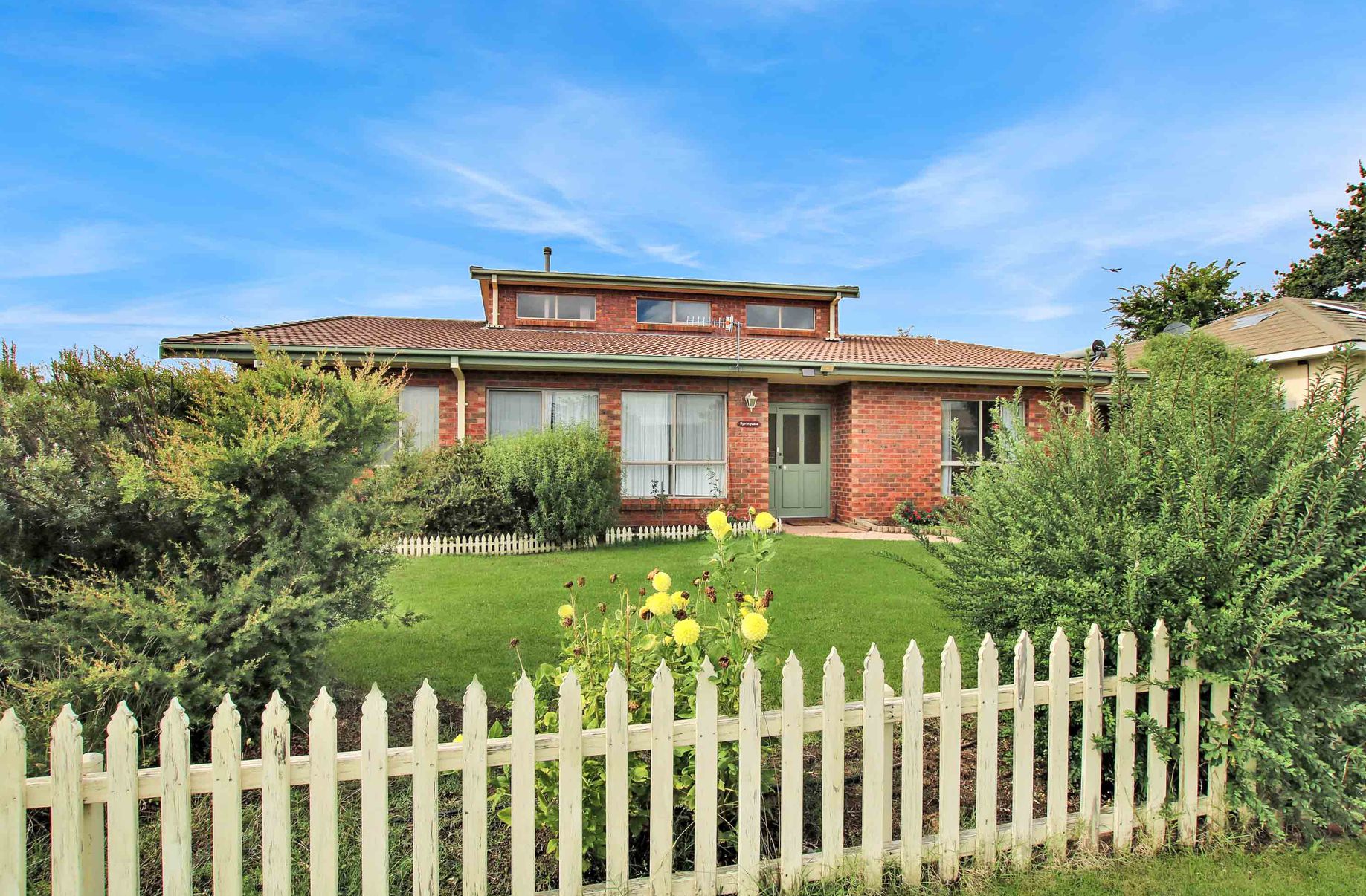 38A Egan Street, Cooma One Agency Jodi Alexander