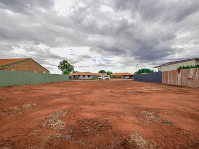 7 Dulverton Trr, South Hedland
