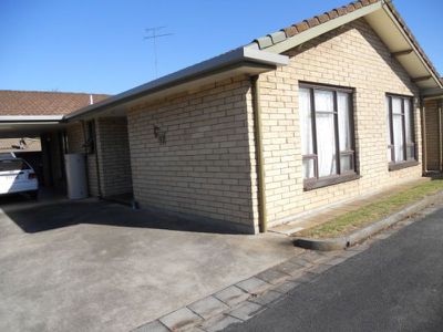 4 / 101 Jubilee Highway East, Mount Gambier