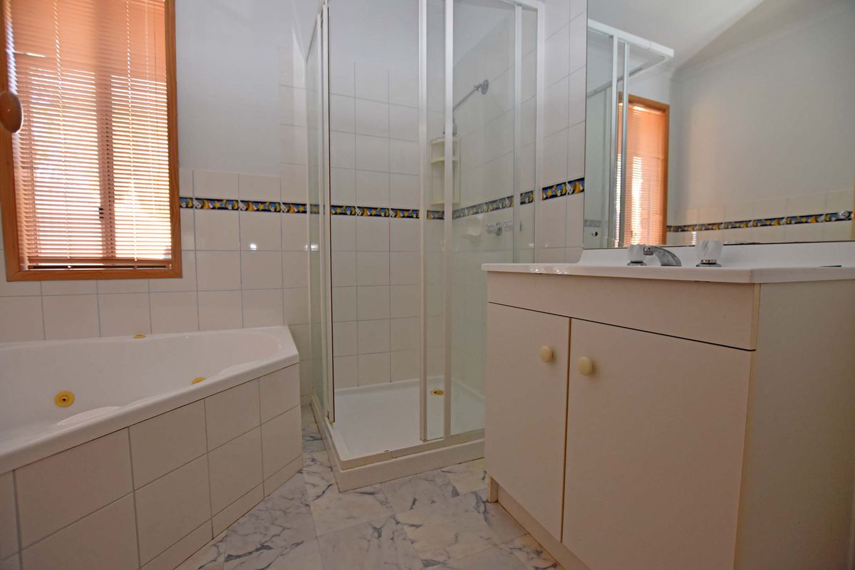 26 Rogers Street, Kyabram