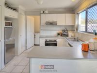 20 / 59 Lichfield Place, Parkinson